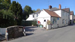 Photo 20- click for photo gallery